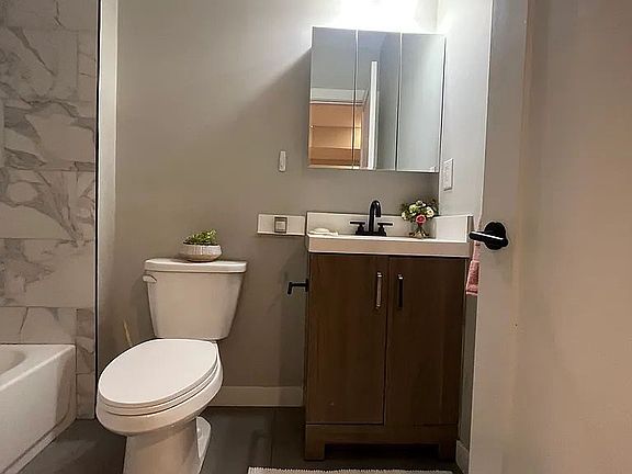 2nd image of 1514 N 26th St #2