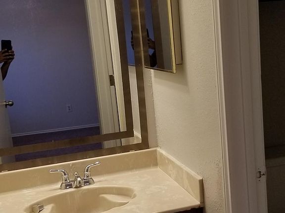 2nd image of 6416 Brookhaven Trl