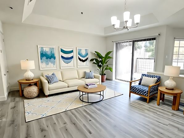2571 Plaza Del Amo UNIT 312