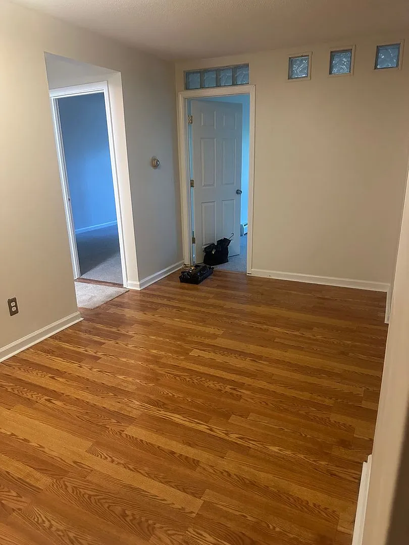 2-Bedroom Condo for Rent $1,460/Month — Photo 1