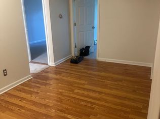 1531 Packard St APT 13, Ann Arbor, MI 48104