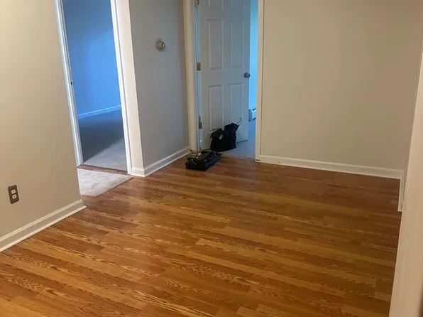 1531 Packard St APT 13, Ann Arbor, MI 48104