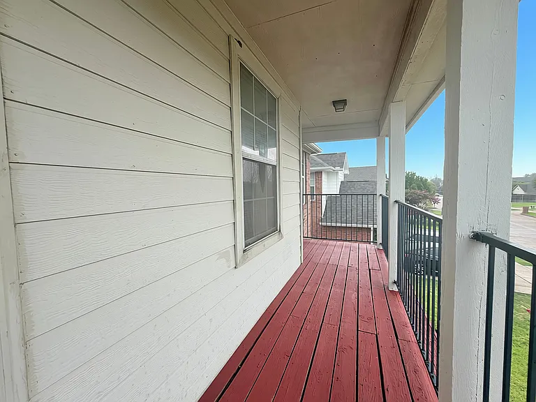 612 Fleming St — Photo 21