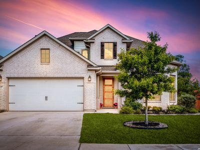 639 Bindseil, Schertz, TX, 78154