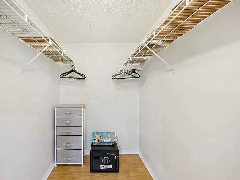 2400 Feather Sound Dr #415 — Photo 31