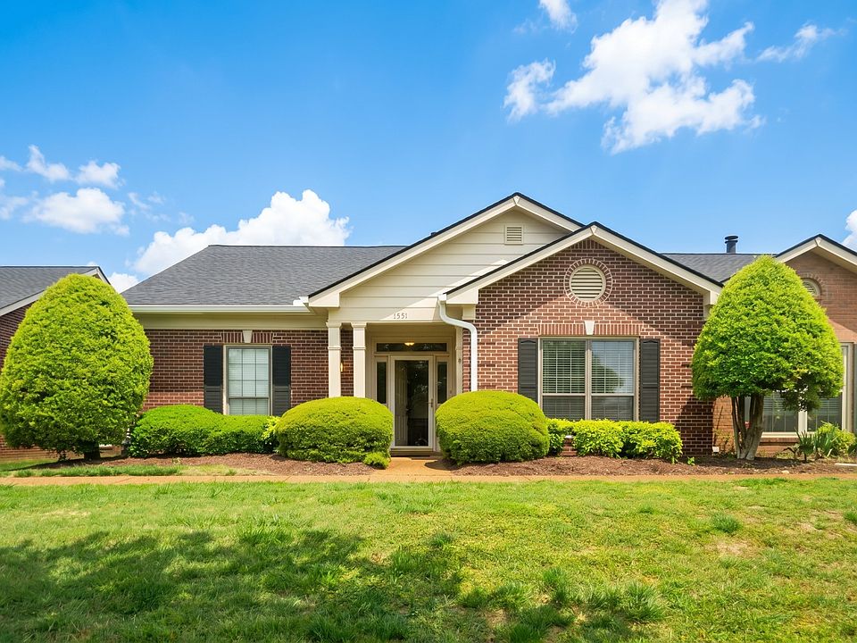 1st image of 1551 Brentwood Pointe