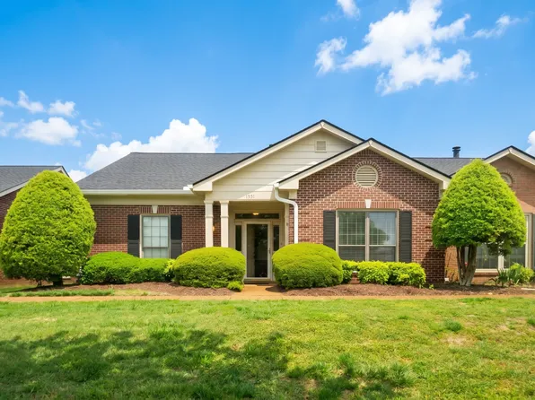 1551 Brentwood Pointe, Franklin, TN 37067