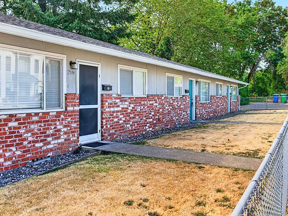 4th image of 7552 N Gilbert Ave
