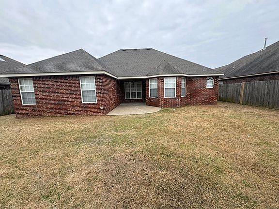 2nd image of 4632 S 178th East Ave