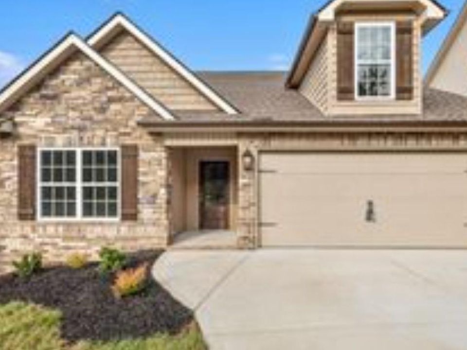 1st image of 3715 Parker Harrison Way