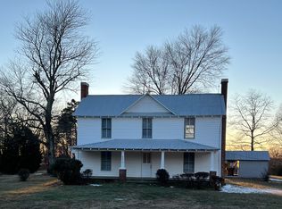 8890 Colgate Rd #1, Stokesdale, NC 27357