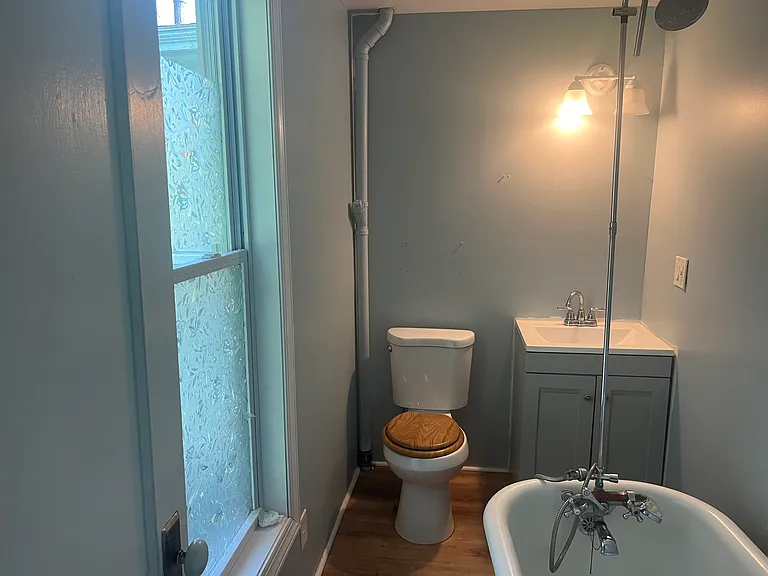 170 Prospect St #170 — Photo 3