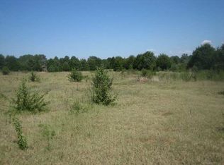 ? Hatchery Rd, Iva, SC 29655