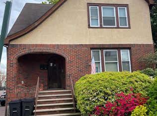 548 Westview Ave FLOOR 2, Cliffside Park, NJ 07010