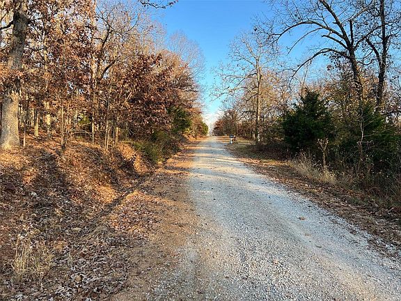 2nd image of 7649 County Road 8280