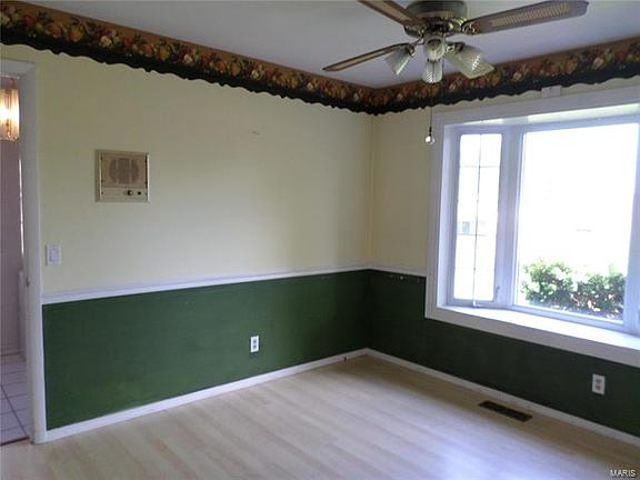 5th image of 2835 Firelight Dr