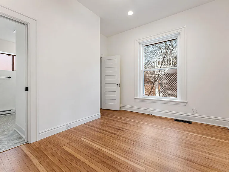 2559 W 32nd Ave #2559 — Photo 12
