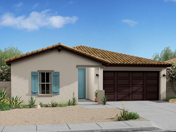 2nd image of 27514 N 30th Lane