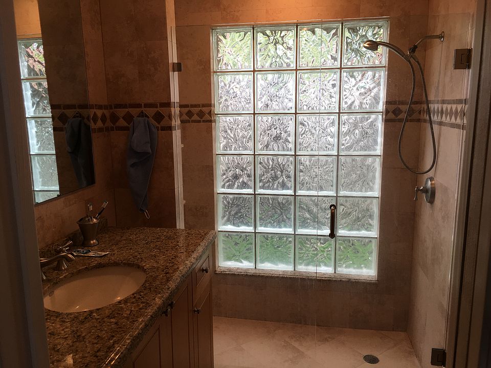 1st image of 3371 NW 97th Ter