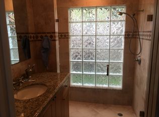 3371 NW 97th Ter, Sunrise, FL 33351