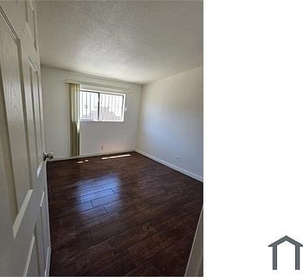 2nd image of 2636 Lynnwood St APT 5
