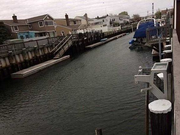 canal view1