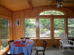 2nd image of 6610 Laurelhill Cir