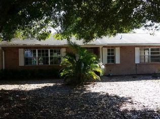 4011 15th Ave W, Bradenton, FL 34205