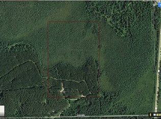 4456 Cross Country Rd #4476, Rhinelander, WI 54501