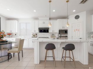 112 Schooner Cv, Hercules, CA 94547