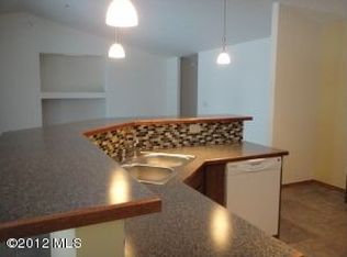 1728 Rainier St, Wenatchee, WA 98801