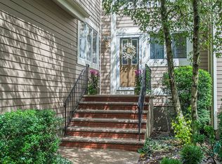 10 Coniston Ct, Wayne, NJ 07470