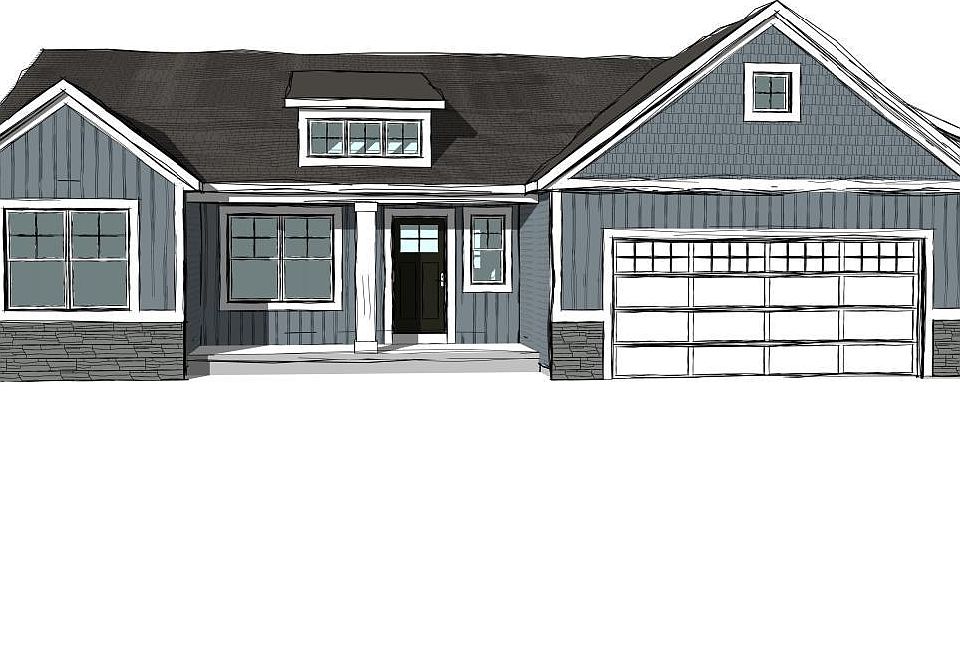 1st image of 4704 W Lake Dr Lot 1