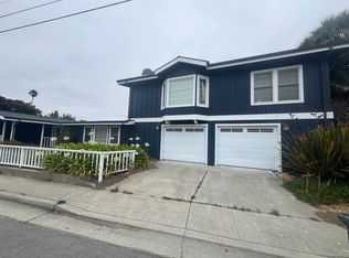 520 Laguna St, Santa Cruz, CA 95060