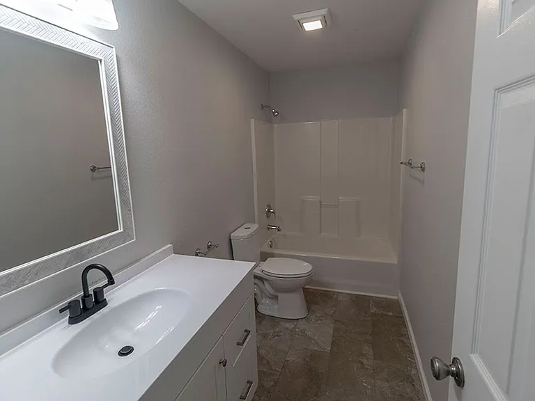 5318 Godas Cir — Photo 11