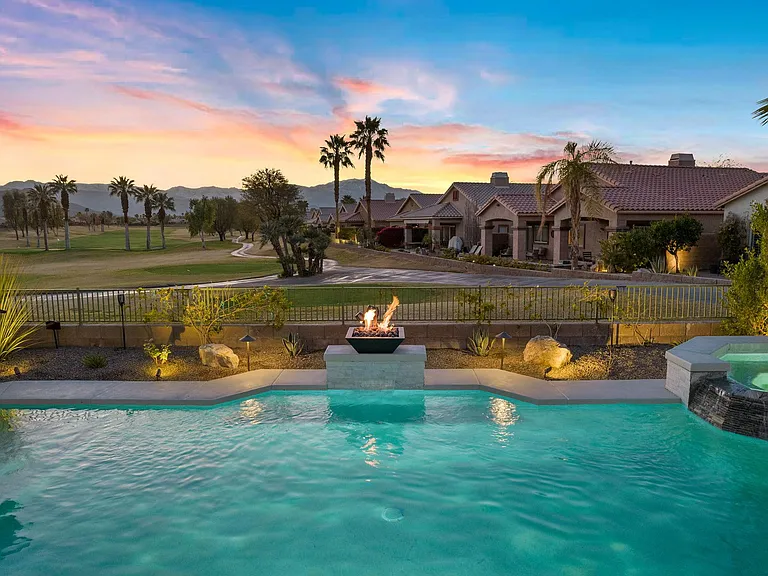 45163 Crystal Springs Dr — Photo 109