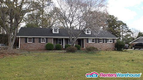 2nd image of 2748 Odum St