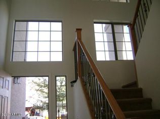 44973 W Zion Rd, Maricopa, AZ 85139