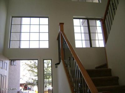 44973 W Zion Rd, Maricopa, AZ, 85139