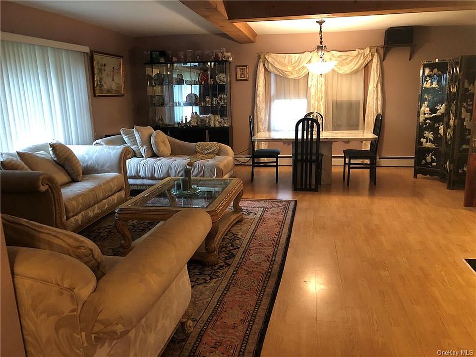 1st image of 66 Homecrest Ave