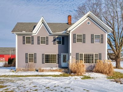 3342 Oak Grove Rd, Howell, MI, 48855
