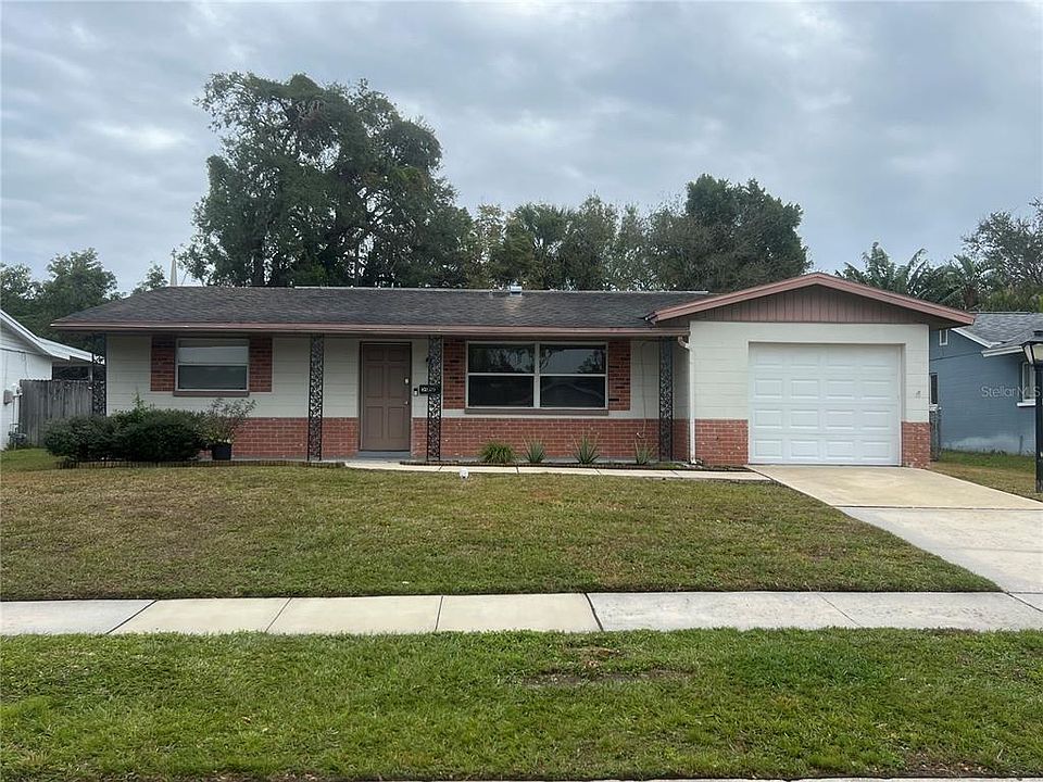 1st image of 5041 54TH STREET N