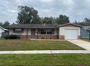 5041 54th St N, Saint Petersburg, FL 33709
