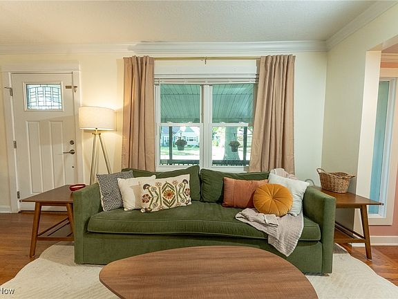 4th image of 3409 Adaline Dr