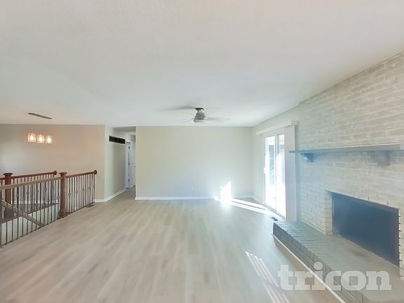 2nd image of 43 Westbrook Dr