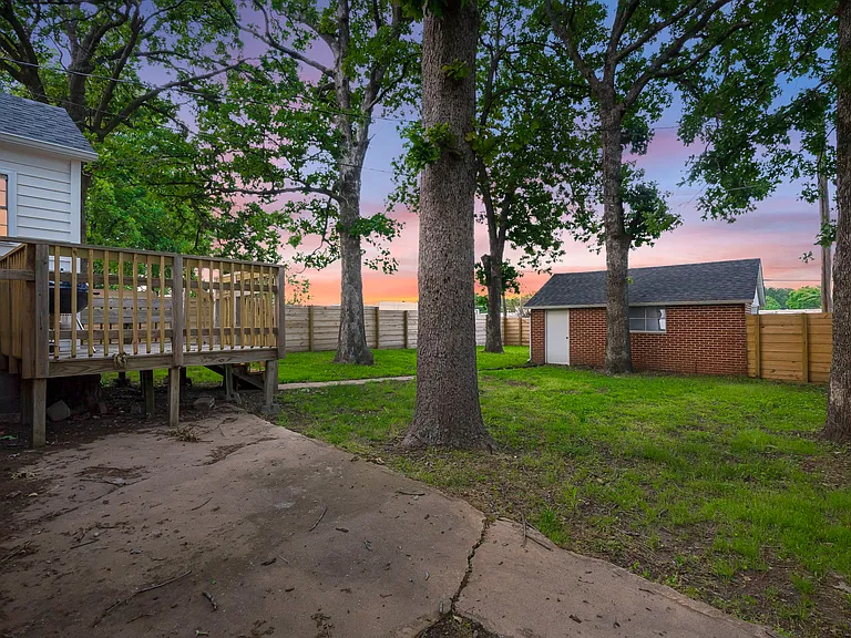 3317 S Joplin Ave — Photo 51