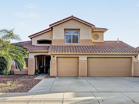 3rd image of 6931 W Del Rio Street