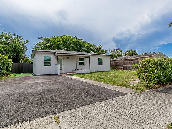 3rd image of 1416 S C Street