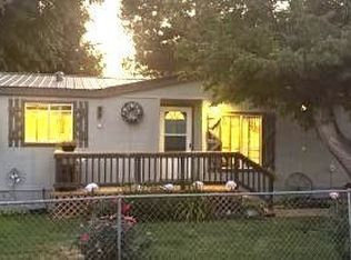 1046 S H St, Lakeview, OR 97630