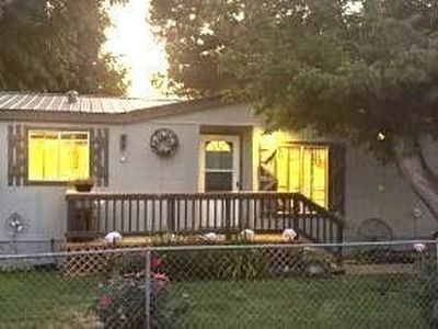 1046 S H St, Lakeview, OR, 97630